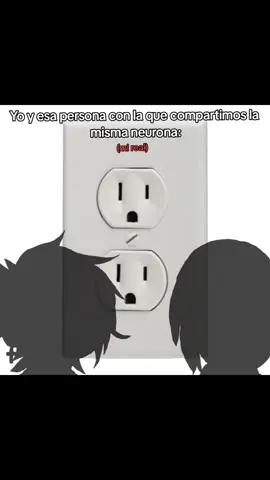 #realastalamuerte #yoyesapersona #mejoresamigos #mejoresamigas #meme @🎧 ୭ ₊ Thalii:3 ˚. ᵎᵎ 🐇 