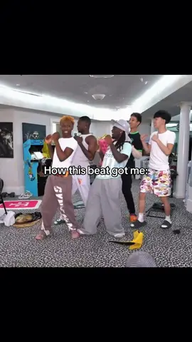 Slowed version dropping tmrw 🤝 #fyp #jersey #jerseyclub #jerseyclubremixs #salakoprod 