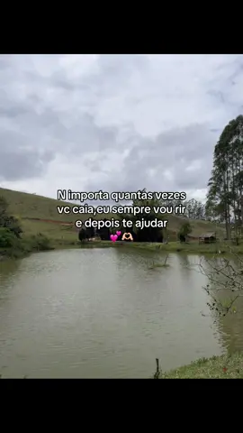 #foryoupage #viral #fny #fyp #MomsofTikTok 