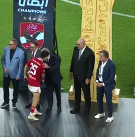 توجع تؤلم 🌶️ #زيزو #الاهلي #alahly #foryou #fyp 