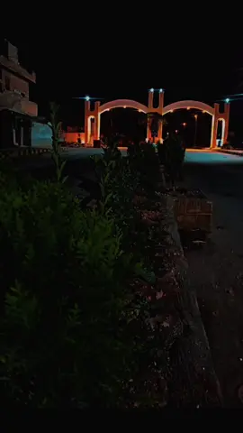 #سرمين #🤎✨🧸 