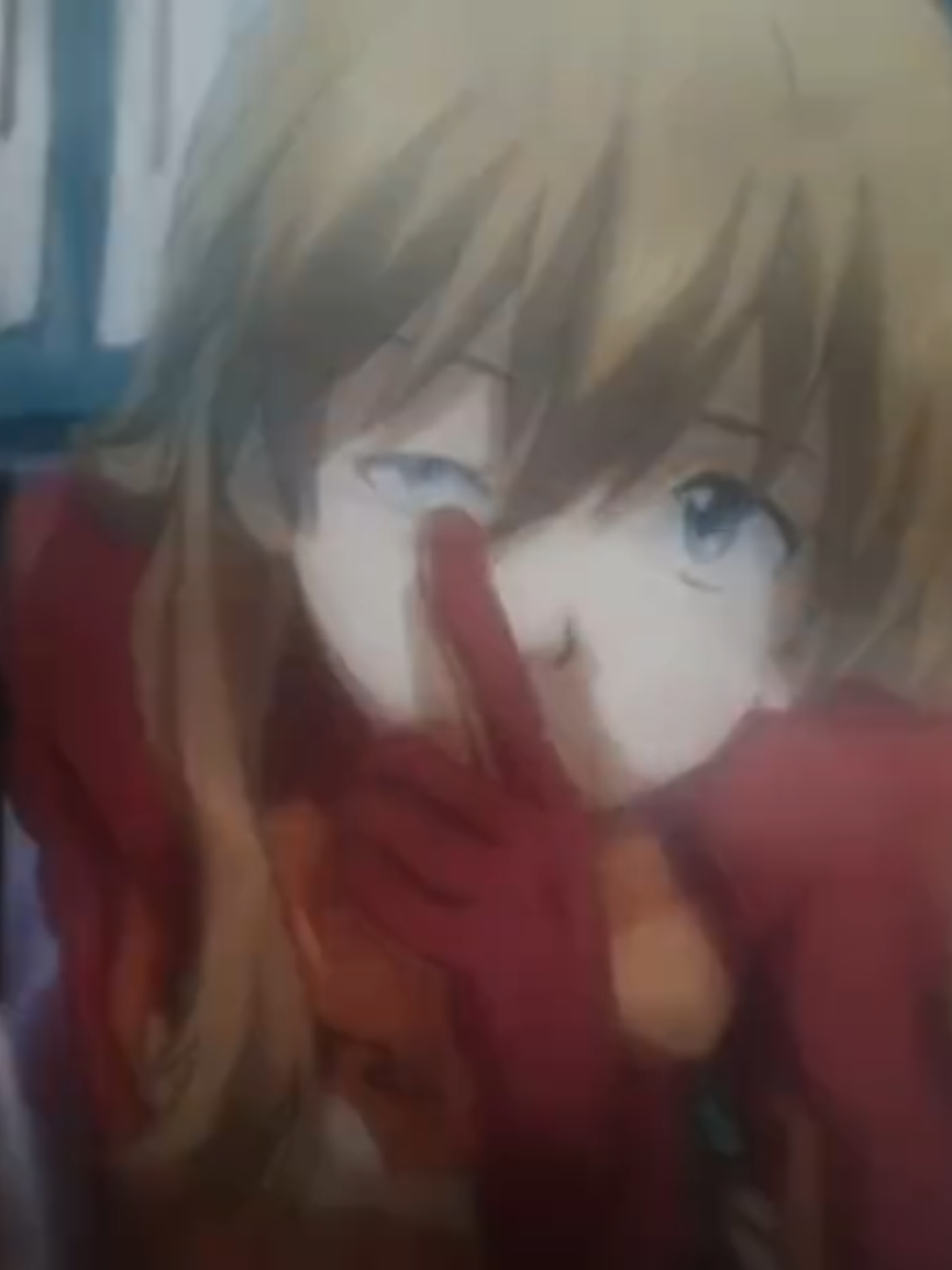 asuka   Asuka Langley Sohryu (惣流・アスカ・ラングレー, Sōryū Asuka Rangurē?) is a 14-year-old fictional character from the Neon Genesis Evangelion franchise and one of the main female characters. Asuka is designated as the Second Child (