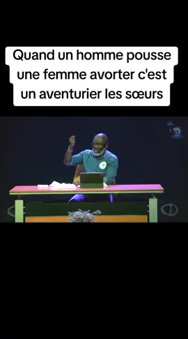 Un #garçon irresponsable aventurier un homme doit être capable d'assumer #lubumbashi😘🌺congolaise🌺😍 #followformorevideo #1kviews #parentsoftiktok #soeurs #partager 