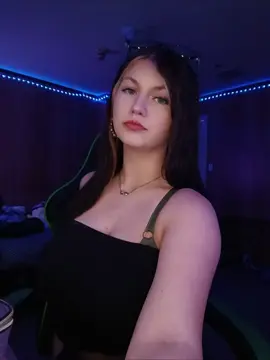 this song has me in a CHOKE HOLD.#FFYPFYPFYPFYOFYPFYPFYPFYPFYPFYPFYP #FFYPFYPFYPFYOFYPFYPFYPFYPFYPFYPFYP #FFYPFYPFYPFYOFYPFYPFYPFYPFYPFYPFYP #FFYPFYPFYPFYOFYPFYPFYPFYPFYPFYPFYP #FFYPFYPFYPFYOFYPFYPFYPFYPFYPFYPFYP 