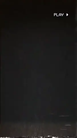 #طششونيي🔫🥺😹💞 #شعب_الصيني_ماله_حل😂😂 #اشبيلية 