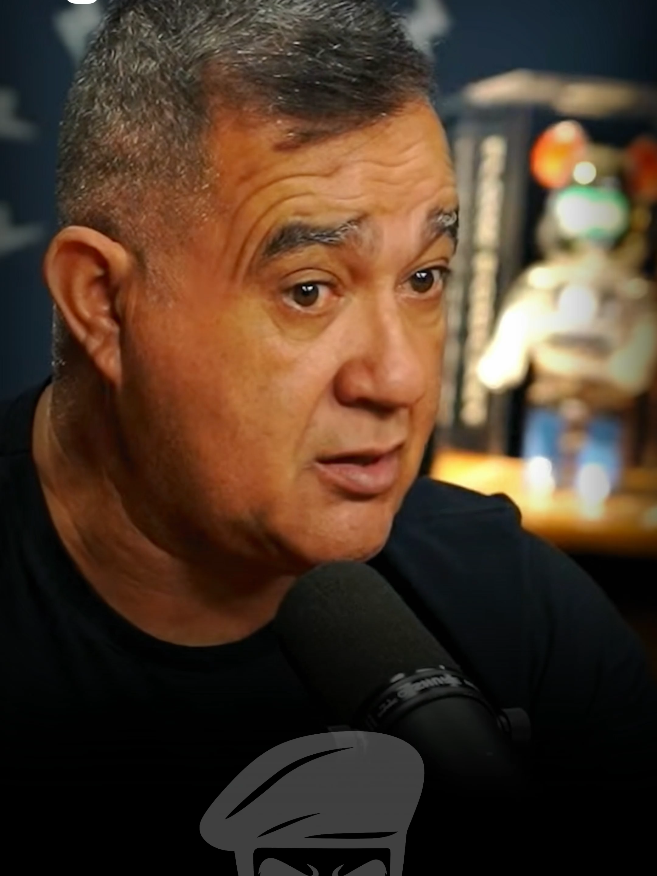 ROUBOU POR QUE QUIS -  SGT CASTRO#policiamilitar #cortespodcasts #flowpodcast #operaçãorj