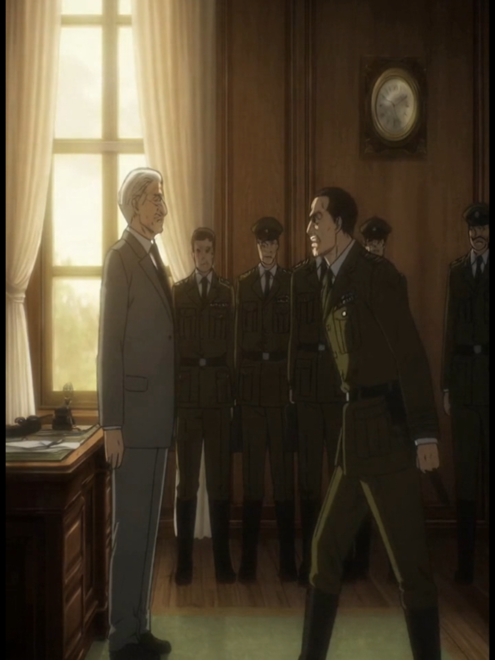 Arturo Illia #democracia #politica #politicaargentina #buenosaires #argentina 