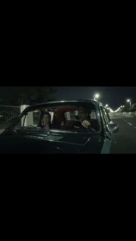 Videoda sevgi, hüzur , xoşbəxtlik var daha nə olsun?🥹🫠#itv #film #tilov #kşftt #kəşfetazərbaycan 