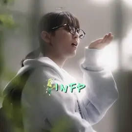 INFP gang 😼 me core (know your mbti with Boo! link in bio) || #kdramaedit #infp #spiritfingers #whenlifegivesyoutangerines  infp in kdramas spiritfingers weakhero strangersfromhell siwan extraordinaryyou rowoon parkbogum kdrama infp mbti core summerstrike mbtipersonality infp characters 