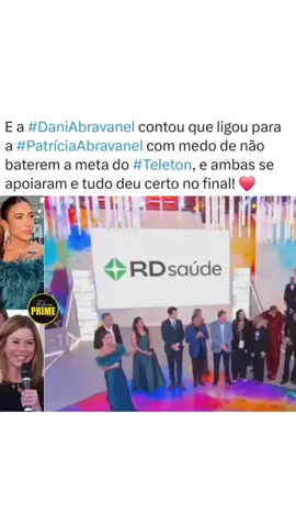 #foryou #creatorsearchinsights2025 #teleton2025 #tiktok2025🥳🥳🥳🎉🎉🎉 #babadosefofocas 