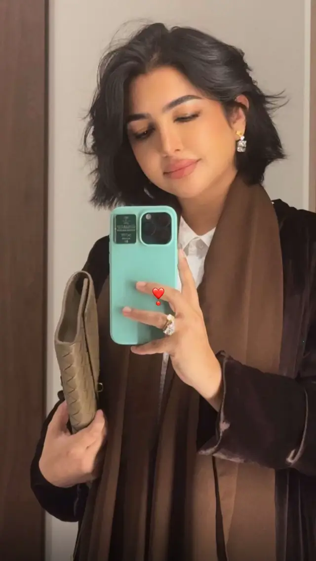 @نجلاء الودعاني 🧠  #fyp #foryou #الشعب_الصيني_ماله_حل😂😂 #مالي_خلق_احط_هاشتاقات #نجلاء_الودعاني 