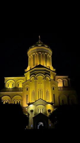 I will always pray for you. ❤️ 