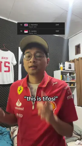 stress tifosi setelah gp brazil🫵😭 #ferrari #f1memes #f1memes #f1indonesia #f1edit 