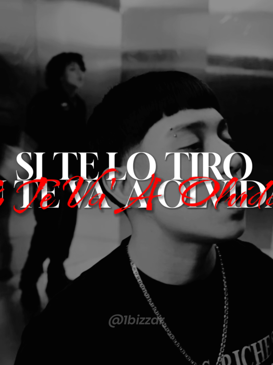 Kidd Voodoo, Ober, Kuroh, Saint Cattiveria, Kreamly - Espinas | #kiddvoodoo #kreamly #ober #saintcattiveria #chile 