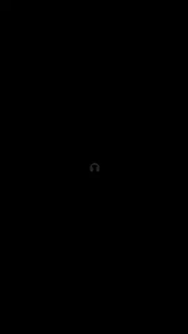 Charismatique comme Aya😍💕#pourtoi #fyp #lyricsfrancais #speedsongs #viral @𝑺𝒘𝒆𝒆𝒕𝒃𝒐𝒚_𝑳𝒚𝒓𝒊𝒄𝒔⍟ 