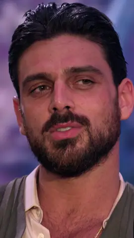 ‎ميشيل موروني في لقاء حصري! 🔥 قريباً على قناة SOUHAIR360 على يوتيوب اشتركوا بالقناة ‎يوم 11/11 11PM بتوقيت بالعراق و السعودية! #سهير_شو #souhairshow #souhair360 