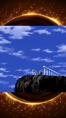 #Caballeros del Zodiaco 4