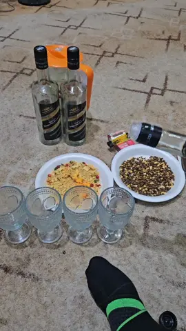 #foryoupage #maikhna #viralvideo #😇🥰😇 