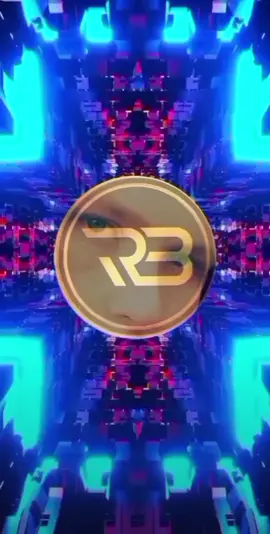 #RBKuzMuz #ветер #погода #прибалтика🇪🇪🇱🇹🇱🇻 #россия🇷🇺 