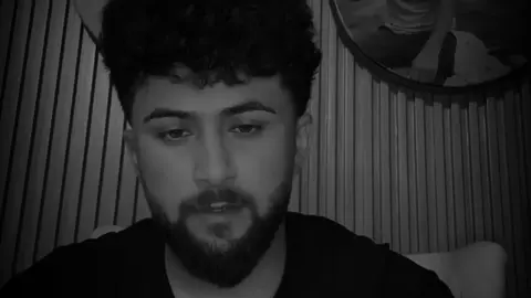 Xale juant goshay abro🖤.@🖤𝐇𝐚𝐌𝐚🖤 #frozen #hamusharakan_dln💖🌹 #foryoupage #actives? #acc 