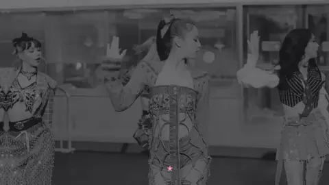 #blackpink #lovesickgirls #tipografia #lyrics #lilissflm 