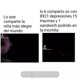 Lo del sándwich no es humor,de verdad lo tengo 💔#fpyyyyyyy #Mettatondeltianguis #haganmefamosaperros😼💐 #pimchetiktokponmeenparati #mañanaborrolacuenta👀 