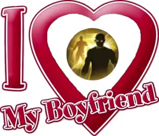 я любила тебя 🙏🏻🙏🏻🙏🏻🙏🏻🙏🏻#MLBB9TH #MLBB #mobilelegends #mlbbciscreator #мобайллегенд 