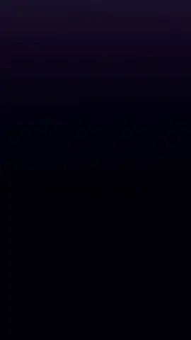 banyak yang sayang sama kalian,harqeel💙💙💙 #aqeelacalista #harryvaughan #harqeel #fypシ゚ 