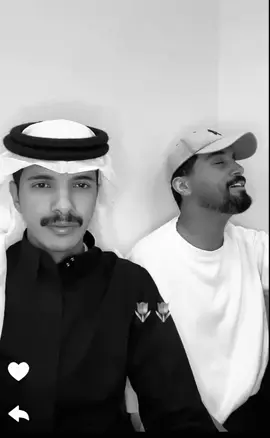 اصواتهم 🥹🫀ماشالله عليهم ❤️#دخيل_الله_الحارثي_كاريزما #قناه_الواقع #محمد_الحارثي _ 