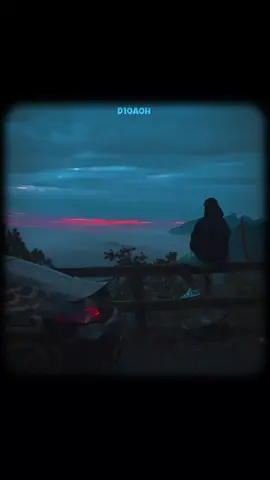 Flenn-Normal #editing #algerie🇩🇿 #fyppppppppppppppppppppppp #rapdz #شعب_الصيني_ماله_حل😂😂 