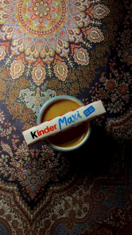 ✨🫷🏻
︎ 
︎ 
︎ 
︎ 
︎ 
︎ #fyp #fyppppppppppppppppppppppp #العراق_السعوديه_الاردن_الخليج #مالي_خلق_احط_هاشتاقات #الشعب_الصيني_ماله_حل😂😂 