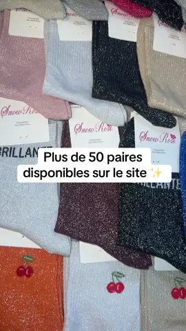 À seulement 4,90€✨