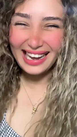 الشاب خالد ديدي ديدي  #foryoupage❤️❤️ #fyp #شلفاوة_والحلاوة🔥 #المغرب🇲🇦تونس🇹🇳الجزائر🇩🇿 #فرنسا🇨🇵_بلجيكا🇧🇪_المانيا 