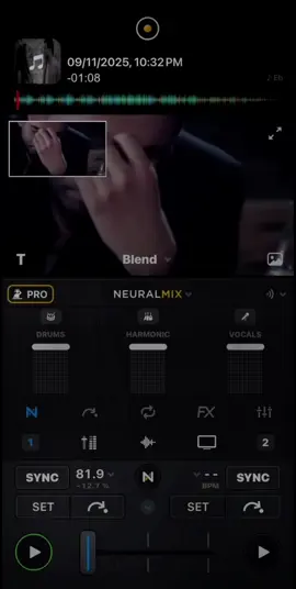 #اغاني_مسرعه💥 #اغاني #اكسبلور #foryou #ليبي 