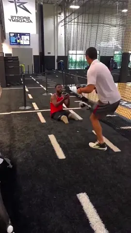 Linganguli😭😭😭🔈🔈🔥#brainrot #blowup #fypシ #memesdaily #viral 