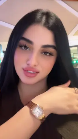 قلت الطمكم معاي شوي 😂♥️#fyp 