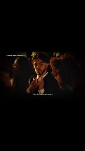 • • @CARABIN3___ • • 40 DE DICIEMBRE - Los  