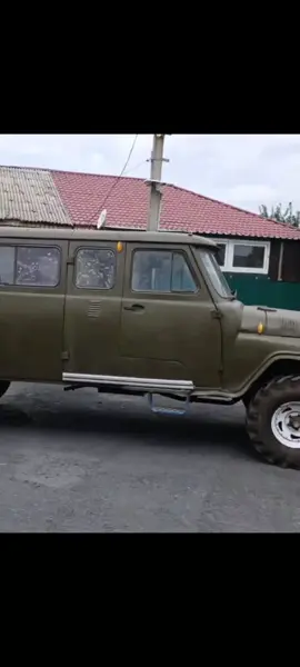 дром не перестаёт удивлять #глобальныерекомендации #global #рекомендации #хочуврек очуврек