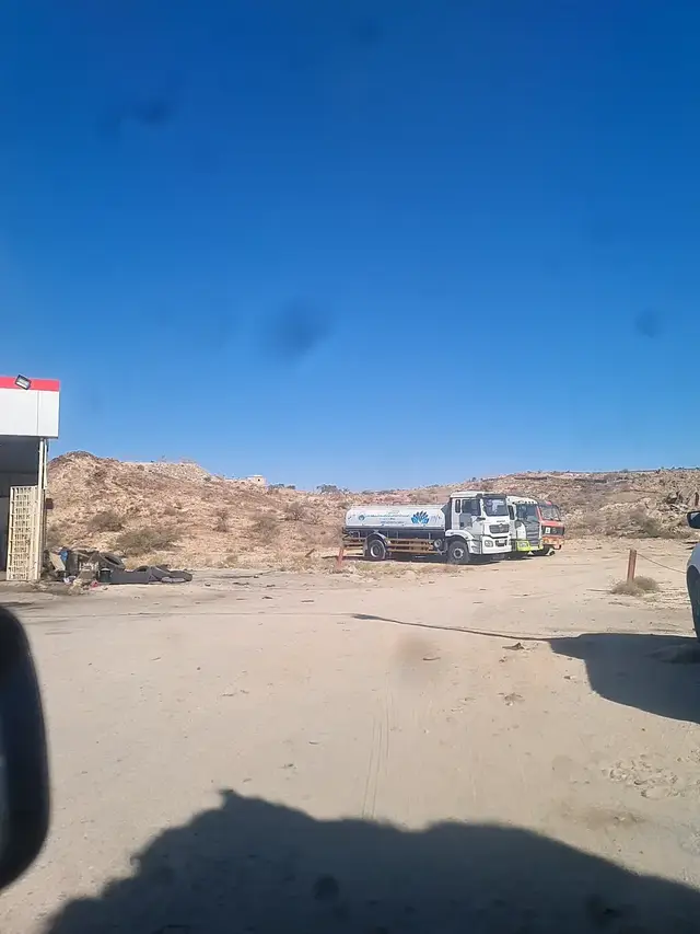 #🌹🌹🌹🌹🌹🌹🌹🌹🌹🌹🌹🌹🌹🌹🌹🌹🌹🌹🌹🌹🌹🌹🌹🌹🌹🌹🌹🌹🌹🌹🌹🌹🌹🌹🌹 