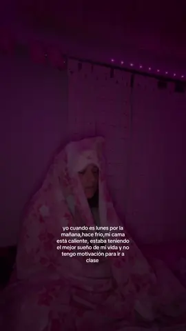 #dormir #fyp #viral #fypppppppppppppp 