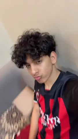 #foryou #اكسبلور #explore #gemini #عشوايات 