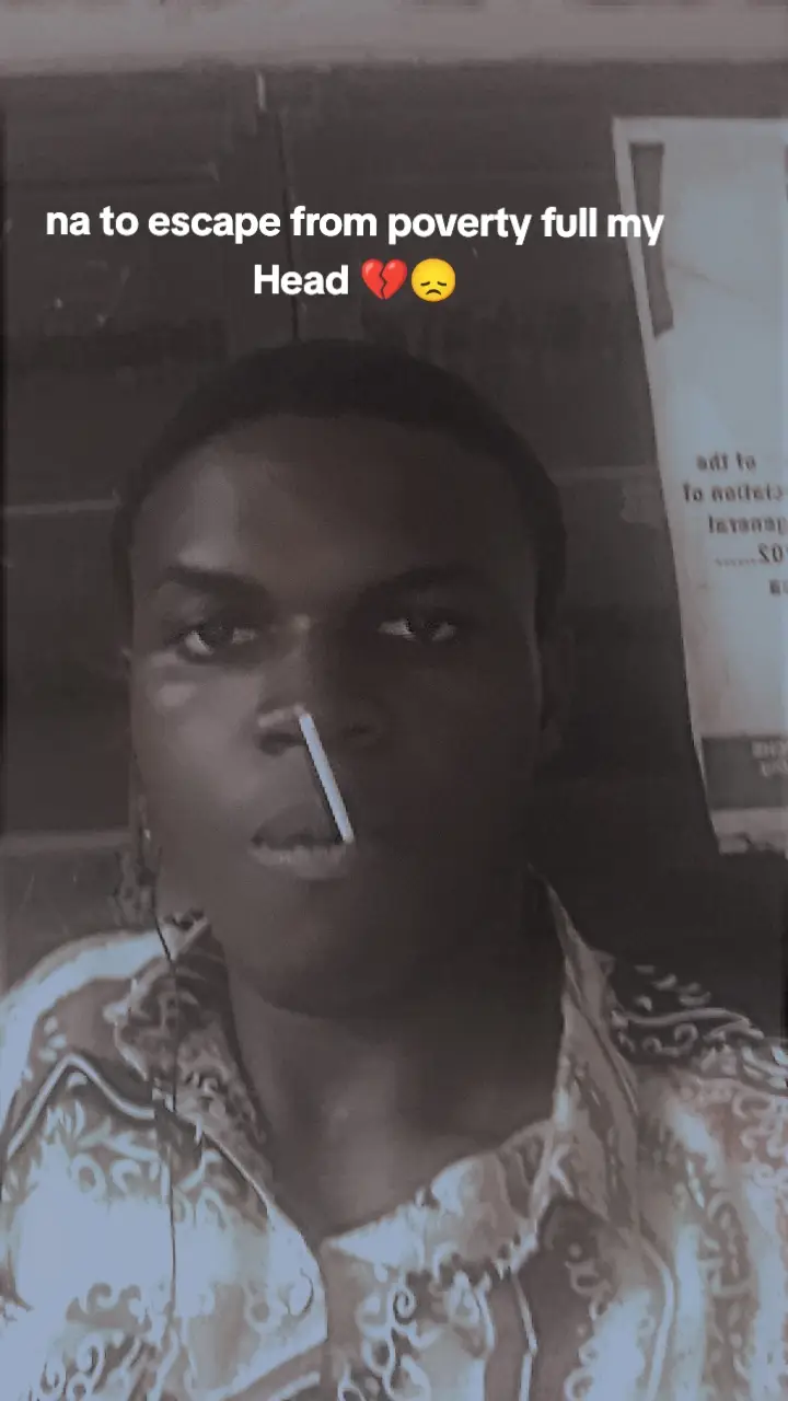 #fypシ゚viral #trending #explore #viral 