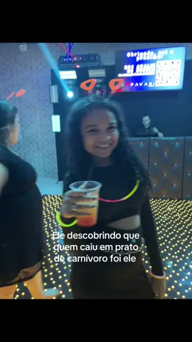 @...± sorte sua ou minha ? #fyyyyyyyyyyyyyyyyyyy #fyp #foryourpage #fy #fyyp 