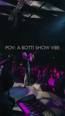 We’ll see you at the next one…