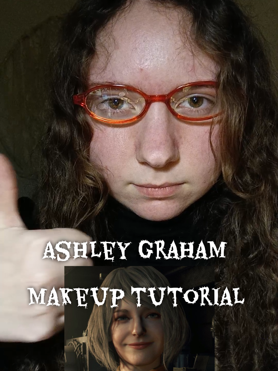 I was so upset that the video didn't get saved properly😿 . #viral #fyppppppppppppppppppppppp #foryoupage #fypシ #makeuptutorial 