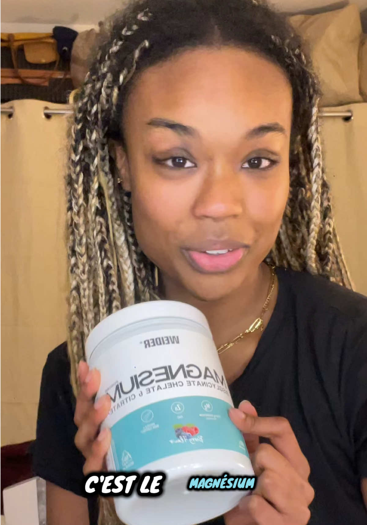 en partenariat avec WEIDER FRANCE @Weider France 😻 #weider #weiderfrance