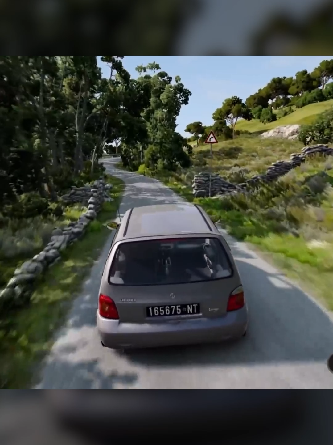 #beamng #cargame #racinggame #drivinggame #customcar #tuning