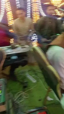 #العراق_السعوديه_الاردن_الخليج #الشعب_الصيني_ماله_حل😂😂 #مشهير_تيك_توك_والوطن_العربي 