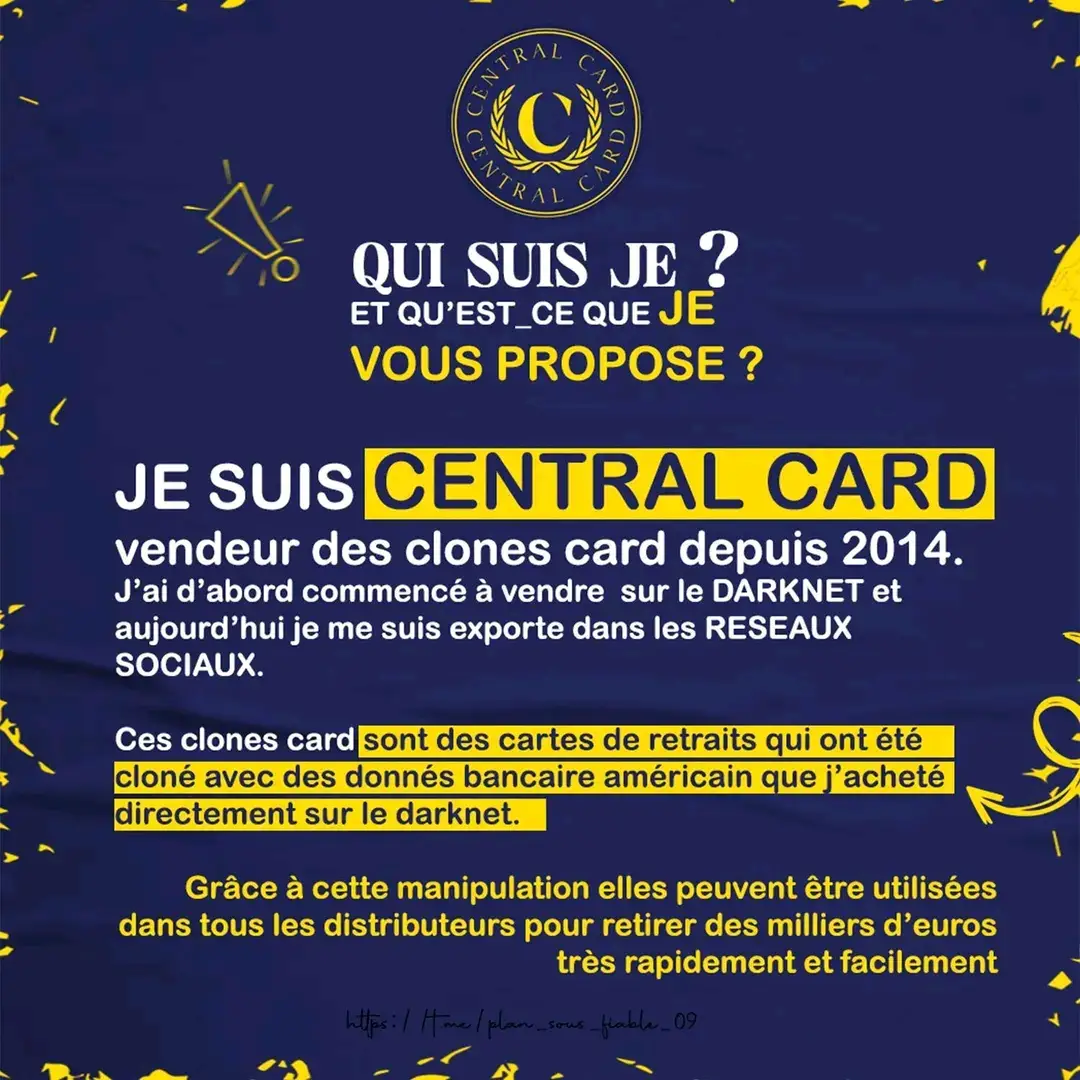 #1 #rich #money #euro #guadeloupe 