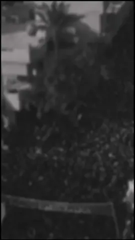 #حسين_والي_اللامي #سيد_مهدي_البكاء #برير_الحسين #اللهم_عجل_لوليك_الفرج 